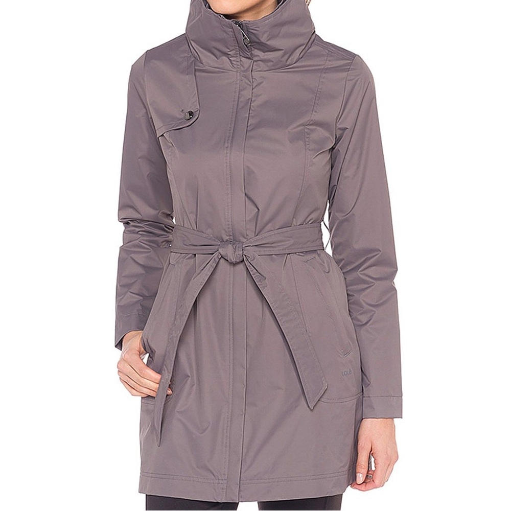 Lole Carnaby Jacket